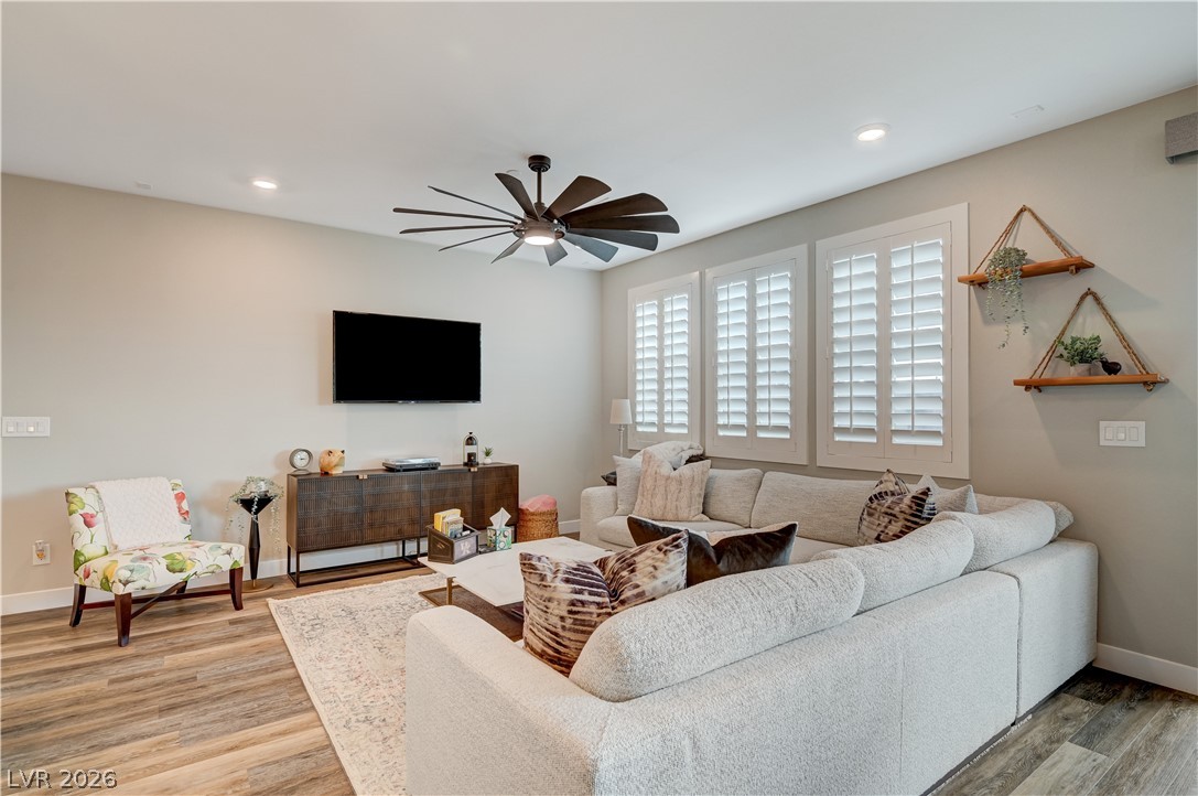2571 Boboviste Street Henderson NV 89044
