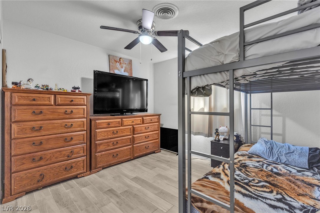 4629 San Circle Las Vegas NV 89120