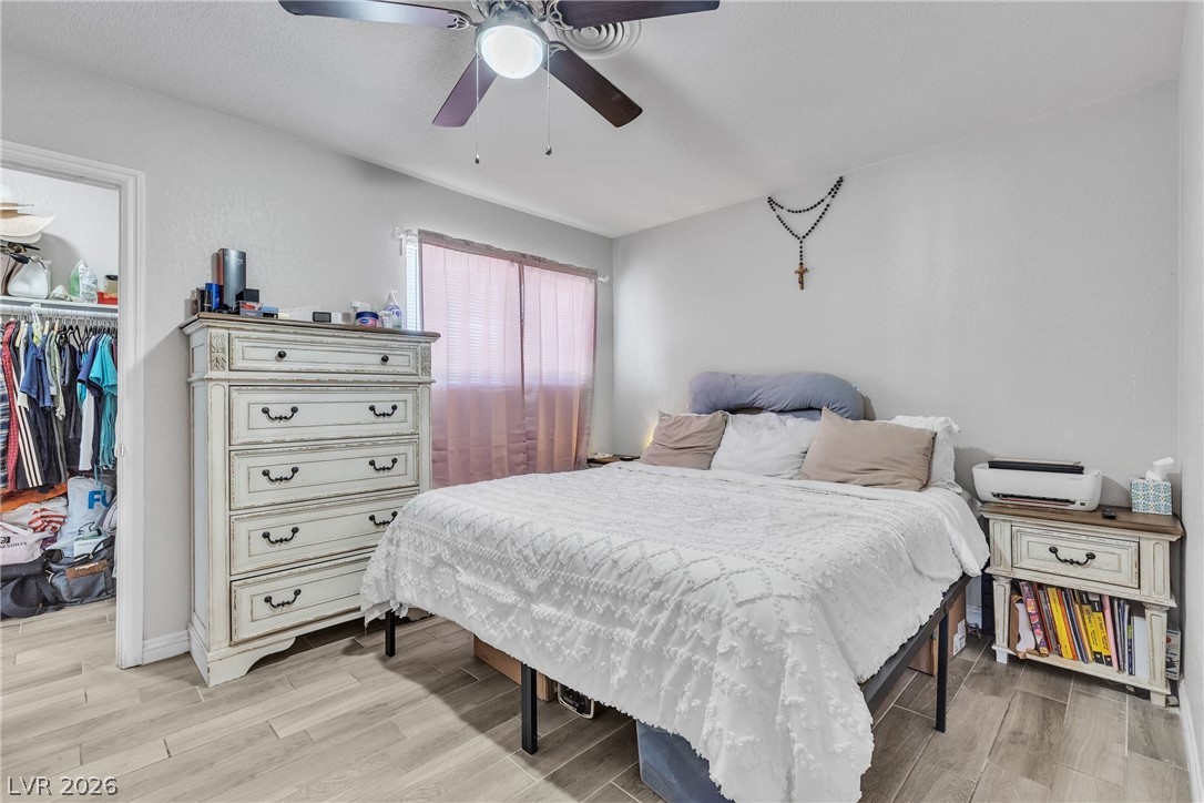 4629 San Circle Las Vegas NV 89120