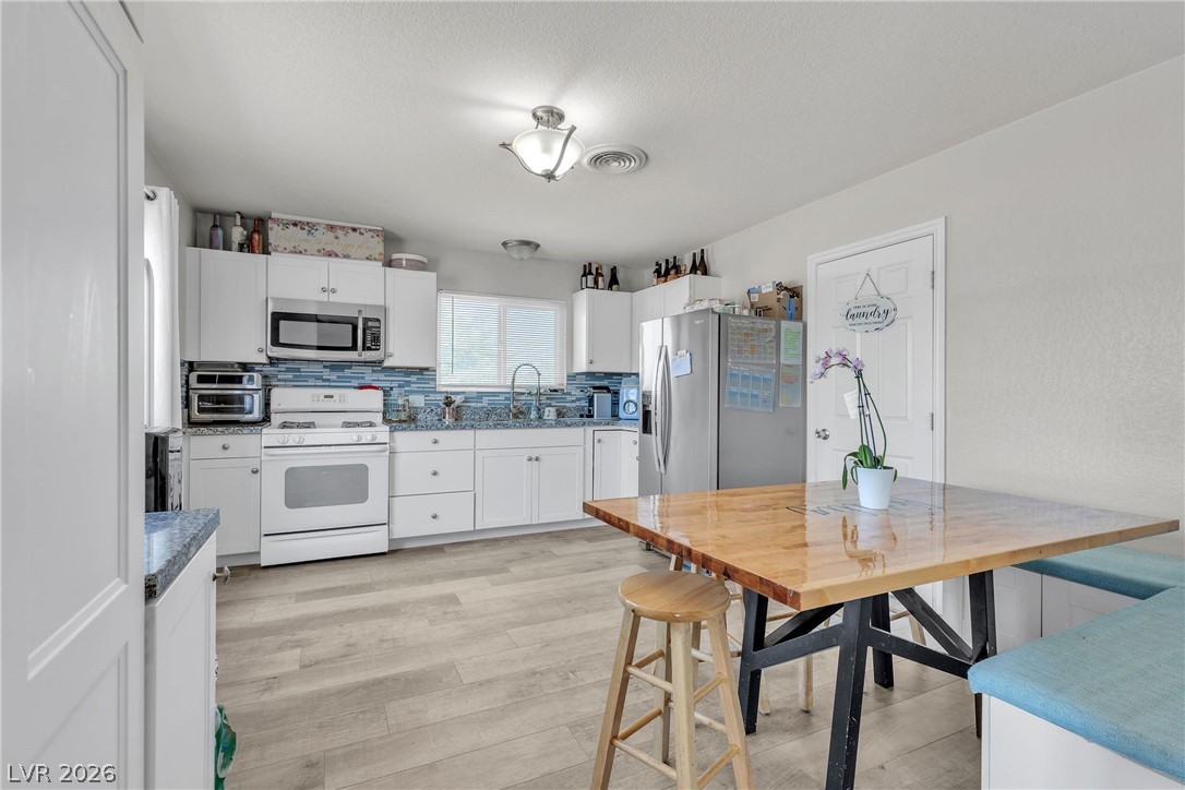 4629 San Circle Las Vegas NV 89120