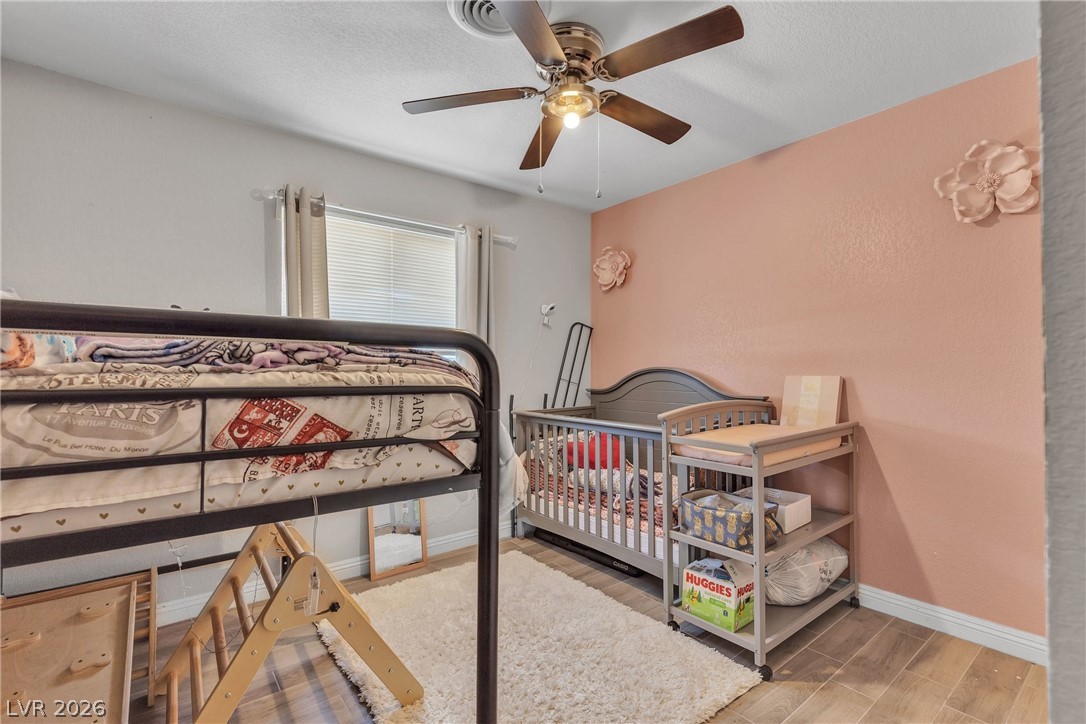 4629 San Circle Las Vegas NV 89120