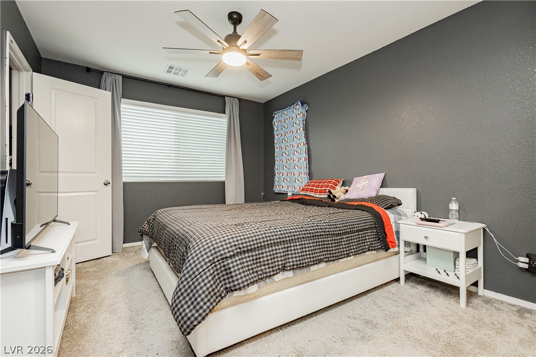 4170 San Cuervo Way Las Vegas NV 89115