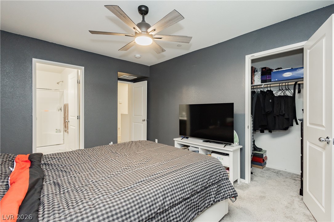 4170 San Cuervo Way Las Vegas NV 89115