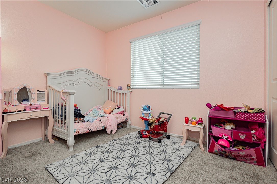 4170 San Cuervo Way Las Vegas NV 89115