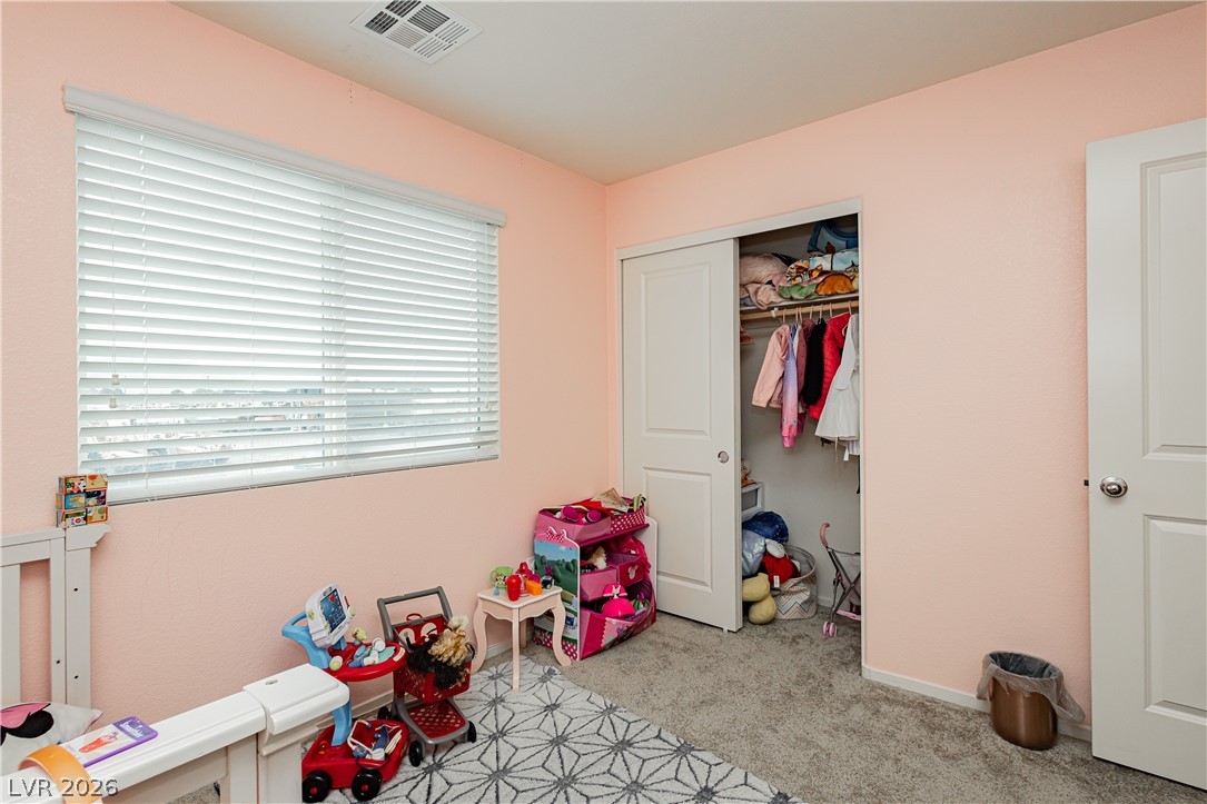 4170 San Cuervo Way Las Vegas NV 89115