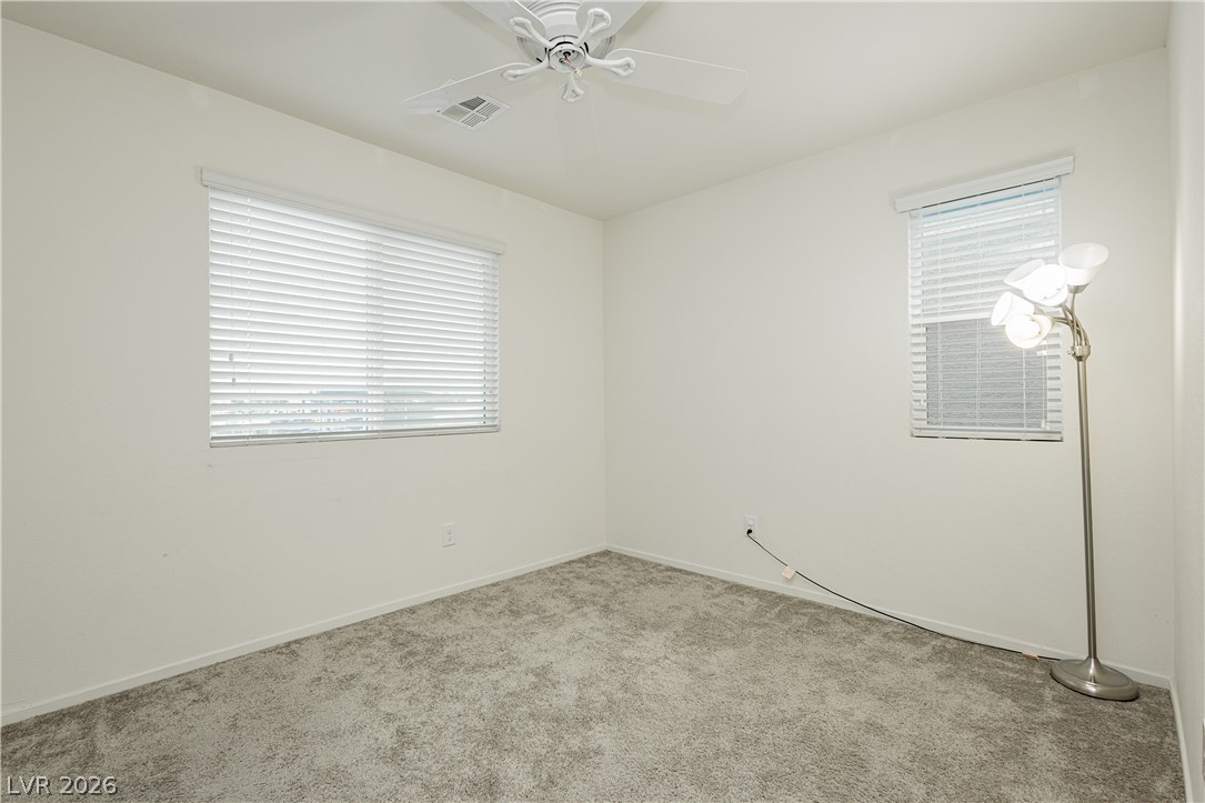 4170 San Cuervo Way Las Vegas NV 89115