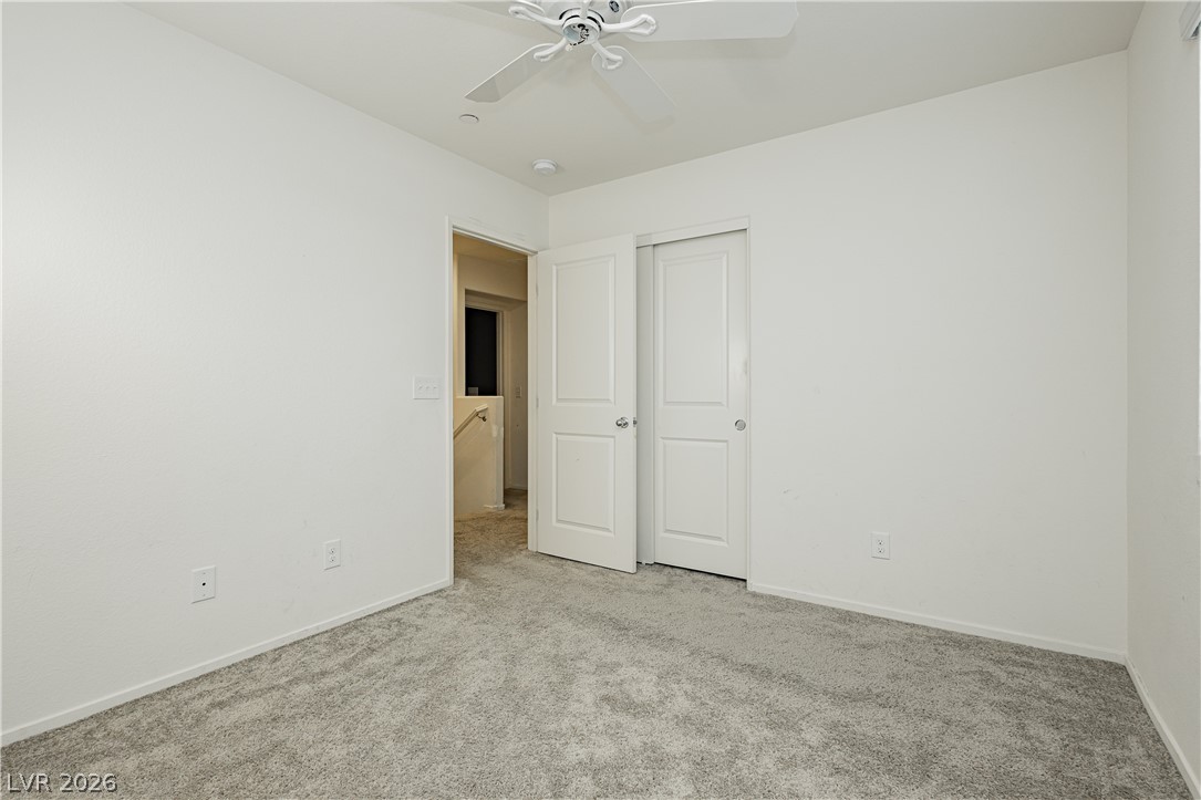 4170 San Cuervo Way Las Vegas NV 89115