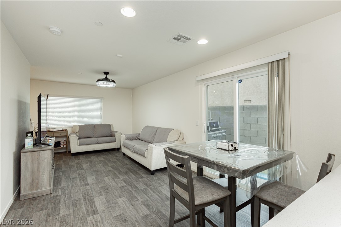4170 San Cuervo Way Las Vegas NV 89115