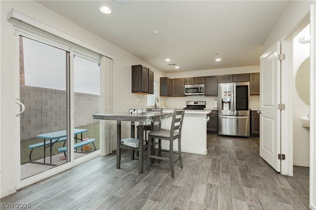 4170 San Cuervo Way Las Vegas NV 89115