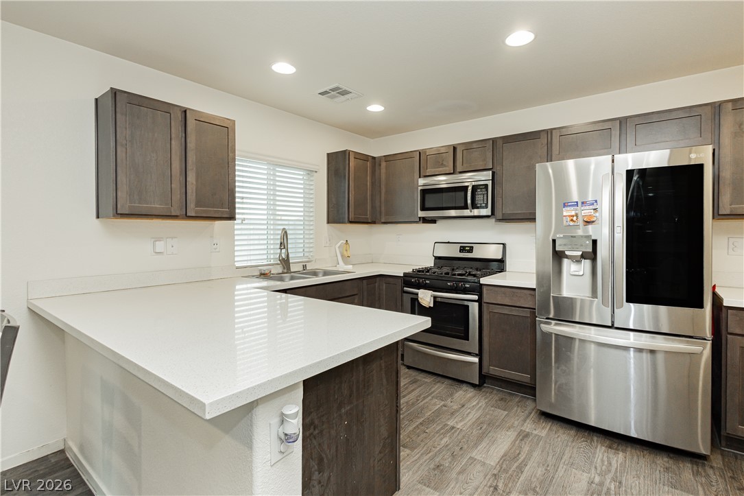 4170 San Cuervo Way Las Vegas NV 89115