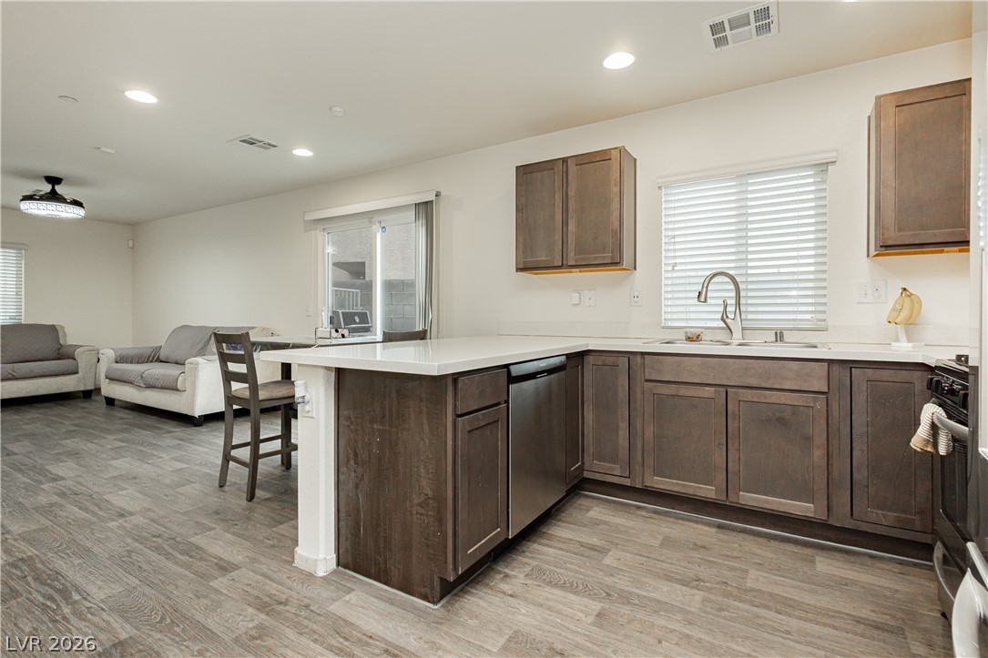 4170 San Cuervo Way Las Vegas NV 89115
