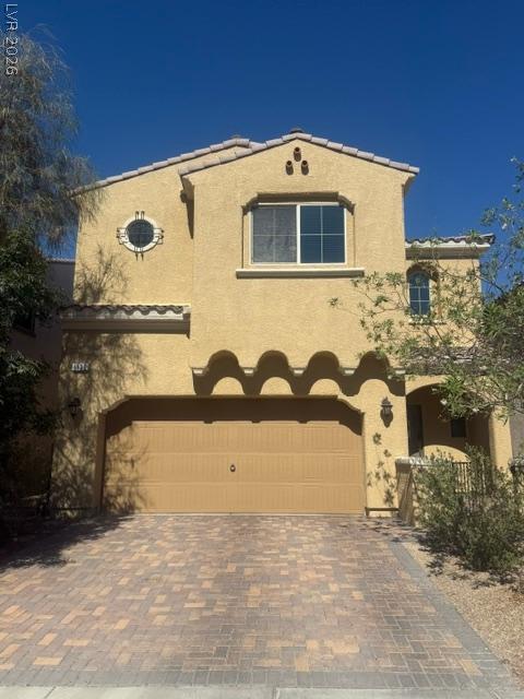 1132 Strada Cristallo Henderson NV 89011