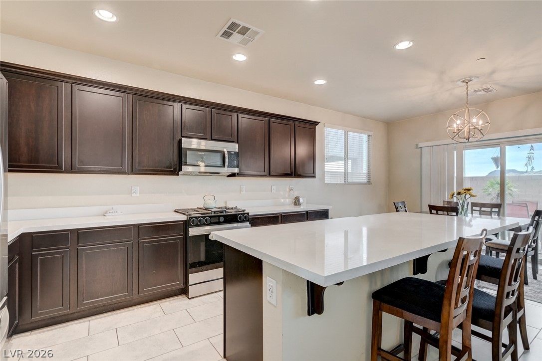 1132 Strada Cristallo Henderson NV 89011