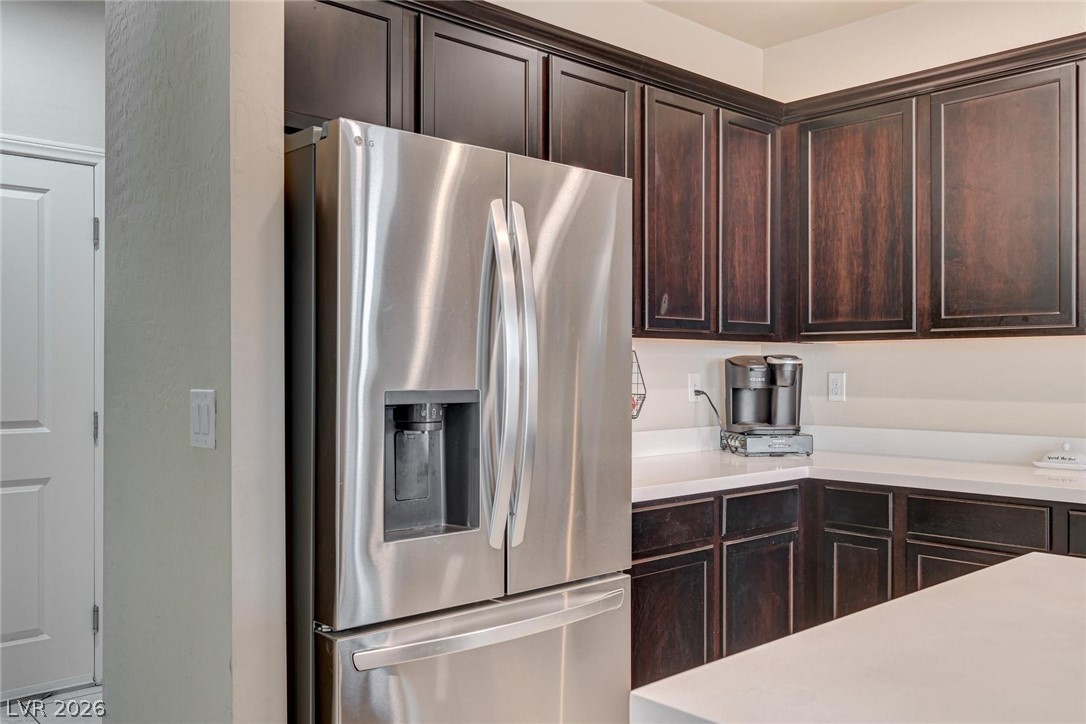 1132 Strada Cristallo Henderson NV 89011
