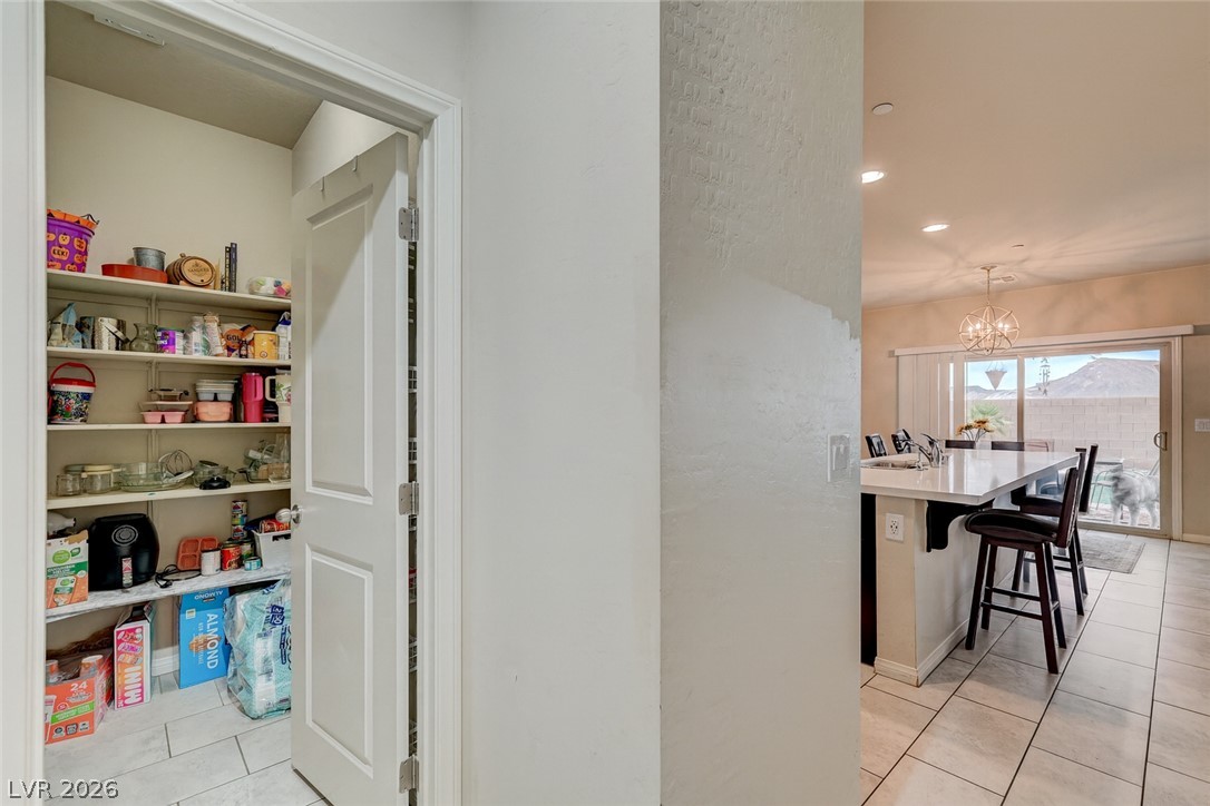 1132 Strada Cristallo Henderson NV 89011