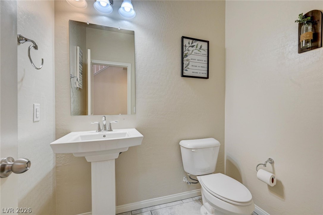 1132 Strada Cristallo Henderson NV 89011