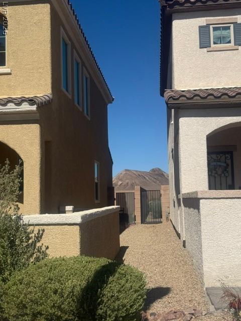 1132 Strada Cristallo Henderson NV 89011