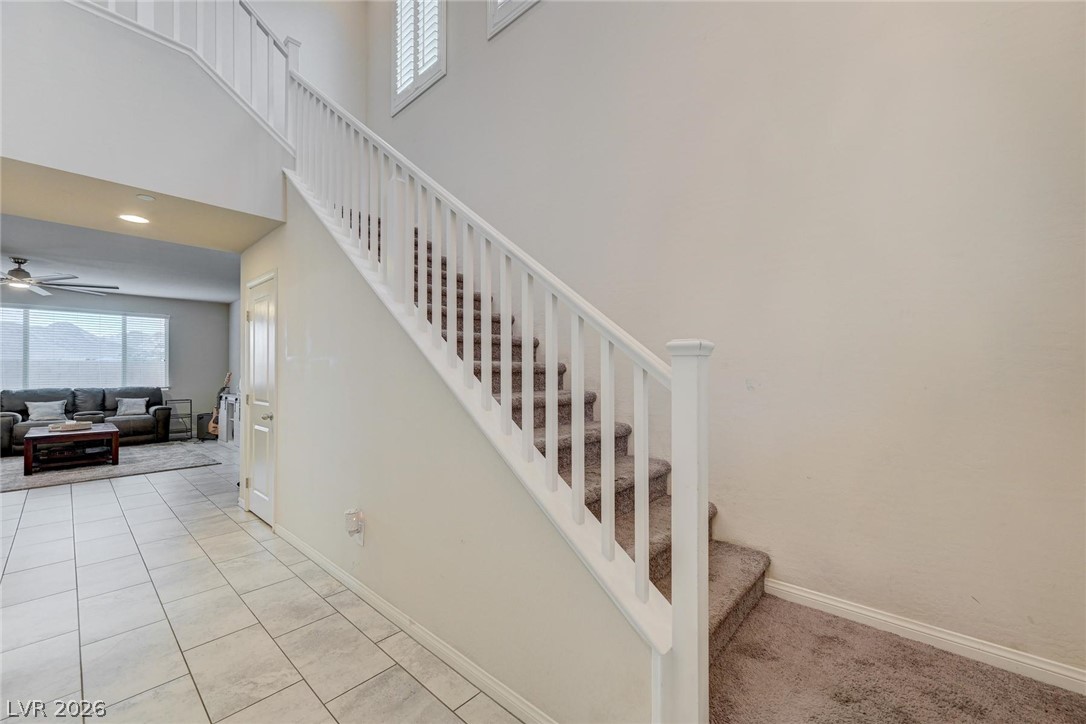 1132 Strada Cristallo Henderson NV 89011