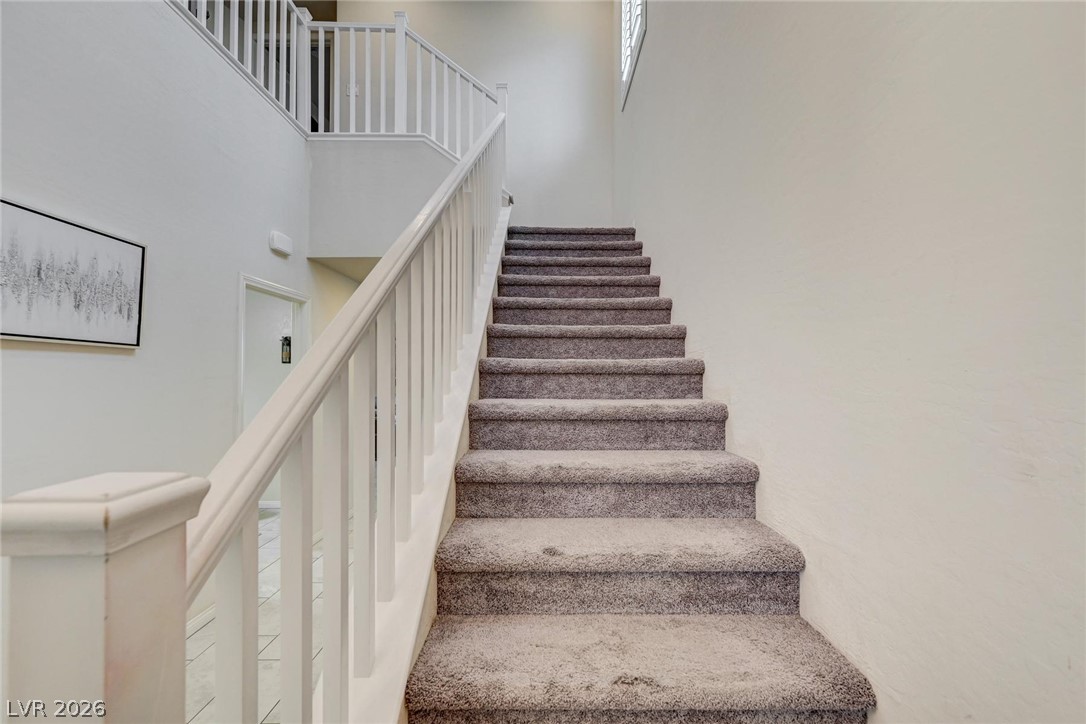 1132 Strada Cristallo Henderson NV 89011