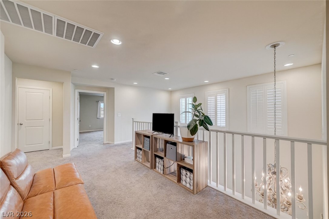 1132 Strada Cristallo Henderson NV 89011