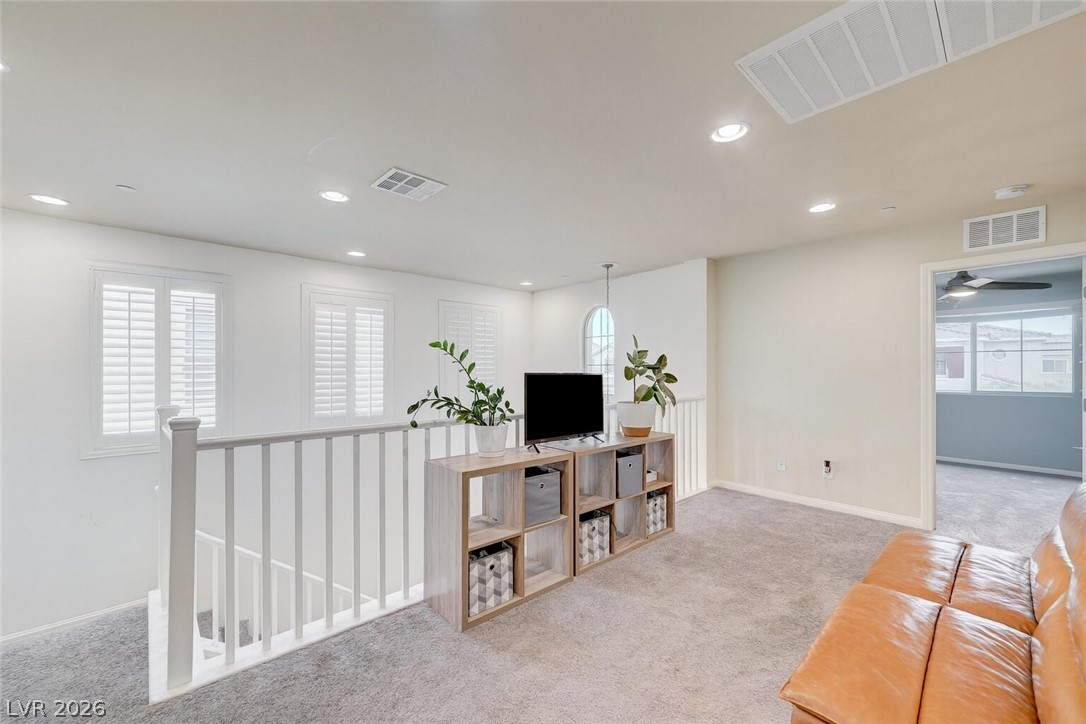 1132 Strada Cristallo Henderson NV 89011
