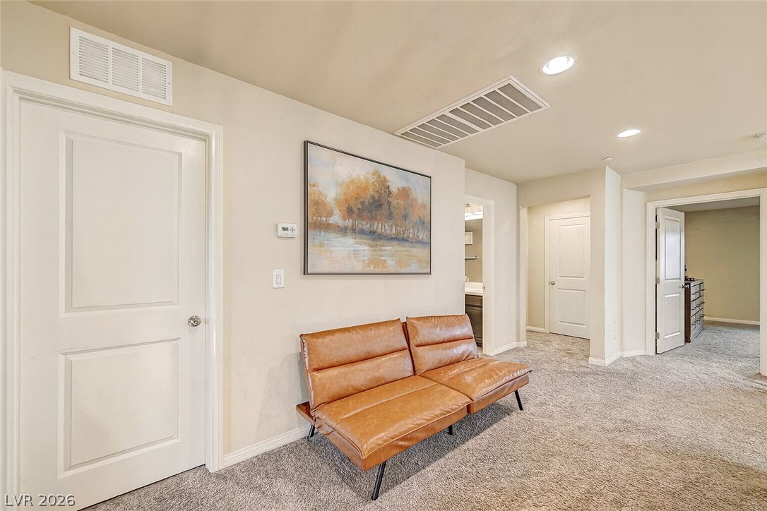 1132 Strada Cristallo Henderson NV 89011