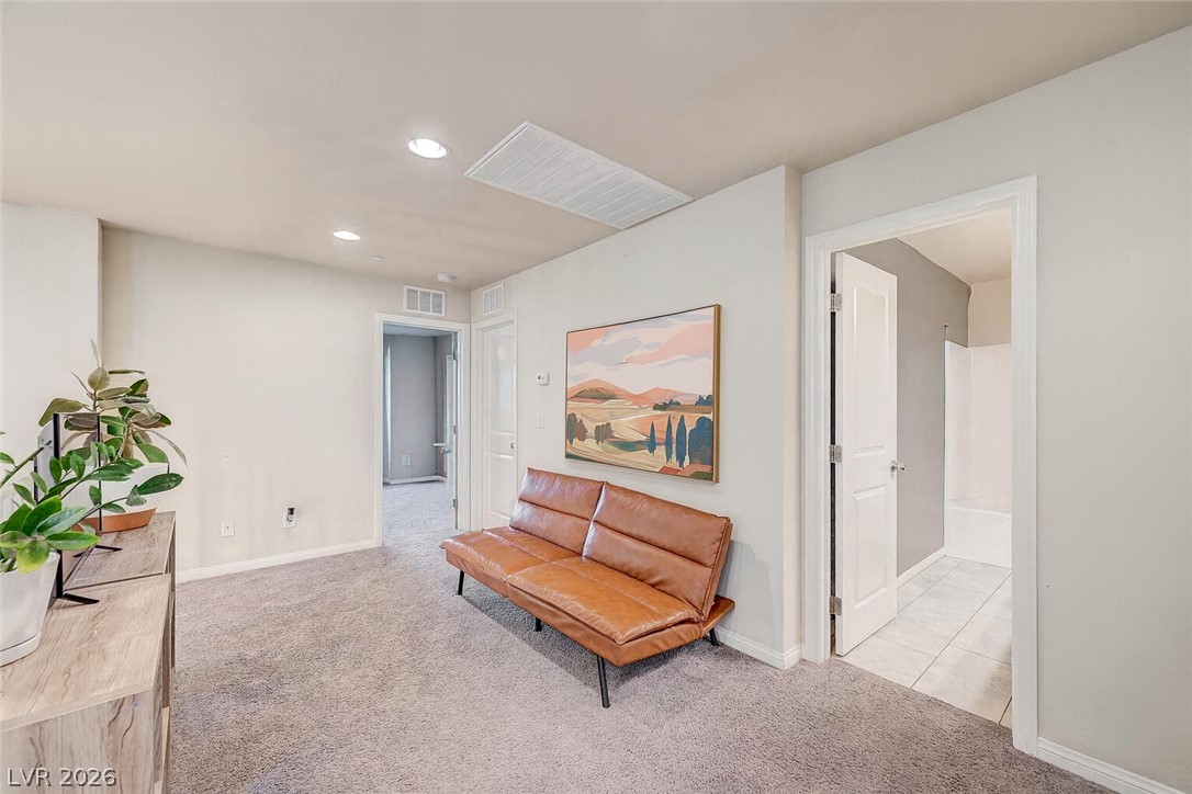 1132 Strada Cristallo Henderson NV 89011