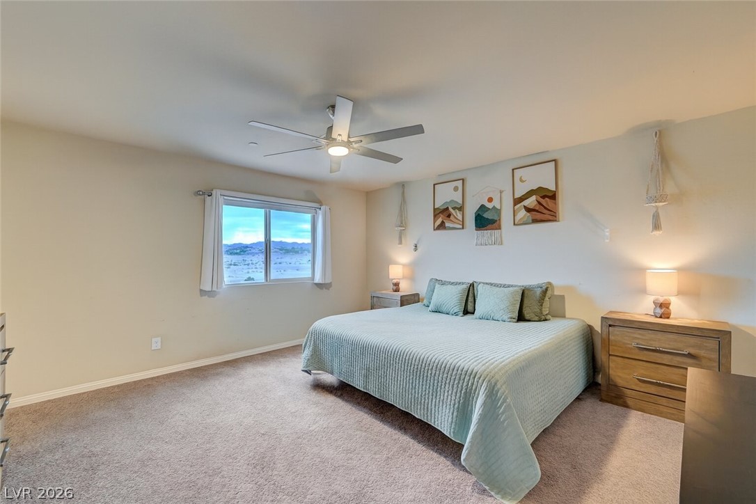 1132 Strada Cristallo Henderson NV 89011