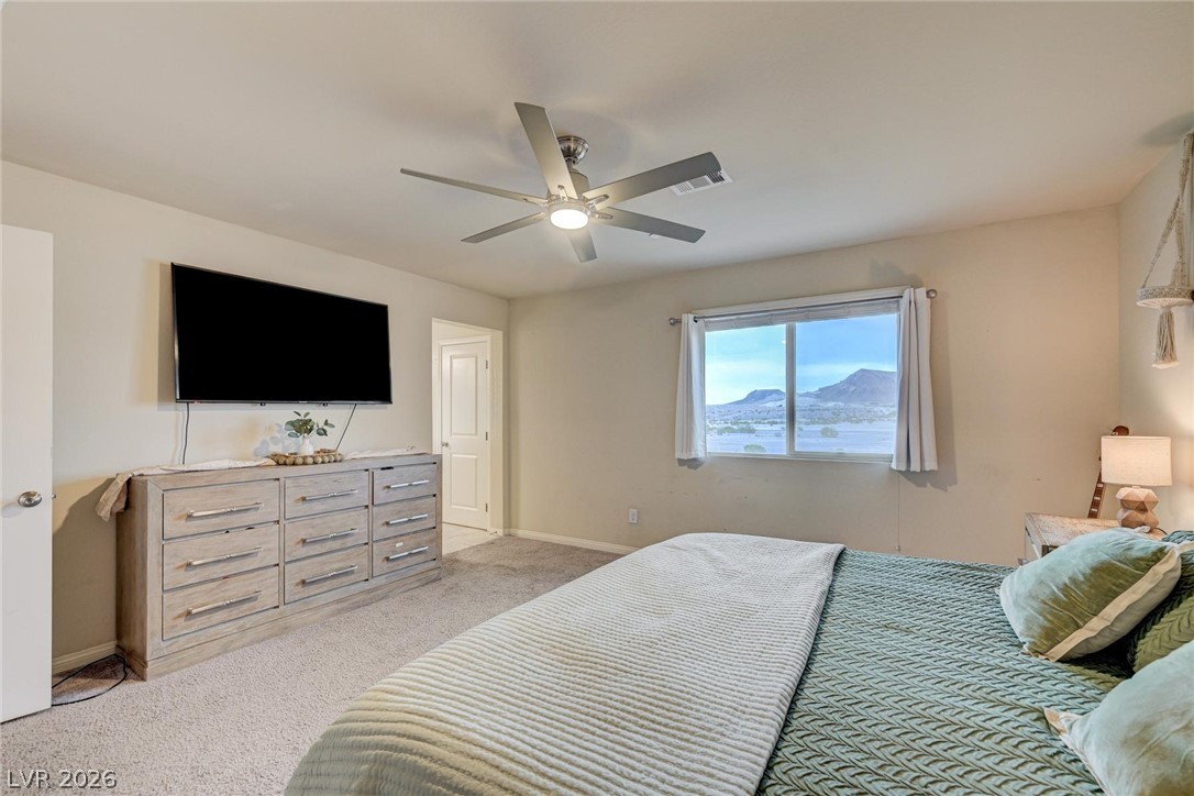 1132 Strada Cristallo Henderson NV 89011