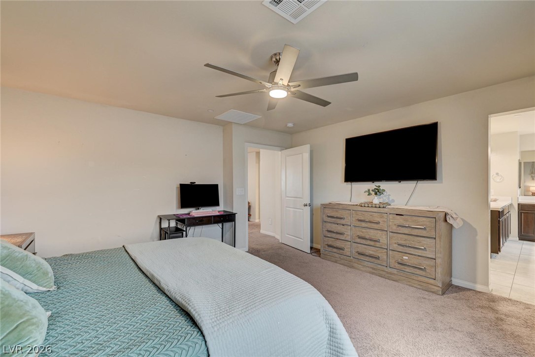 1132 Strada Cristallo Henderson NV 89011