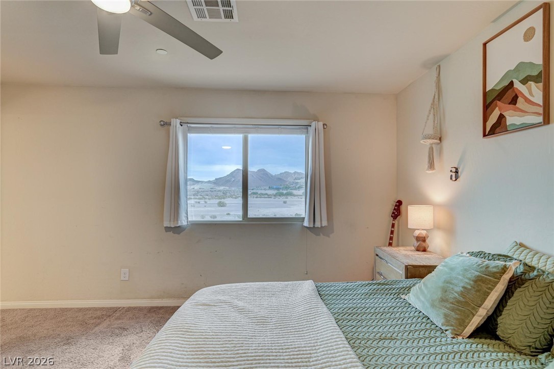 1132 Strada Cristallo Henderson NV 89011