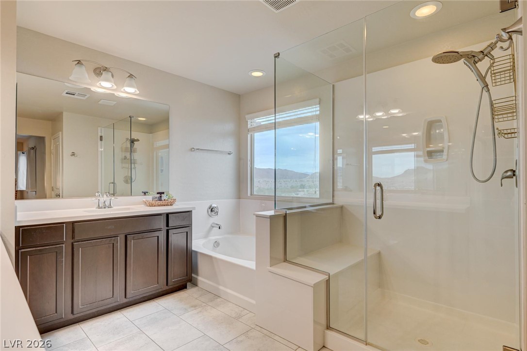 1132 Strada Cristallo Henderson NV 89011