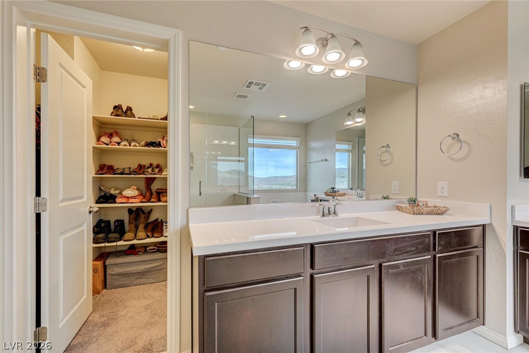 1132 Strada Cristallo Henderson NV 89011