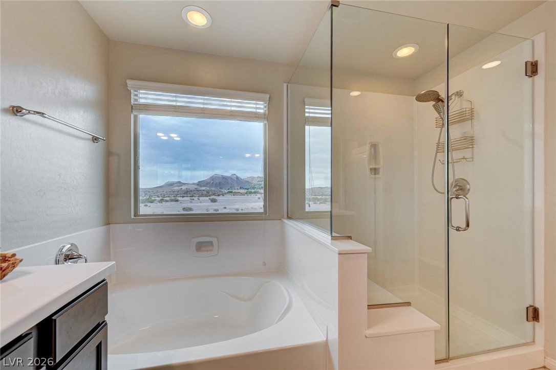 1132 Strada Cristallo Henderson NV 89011