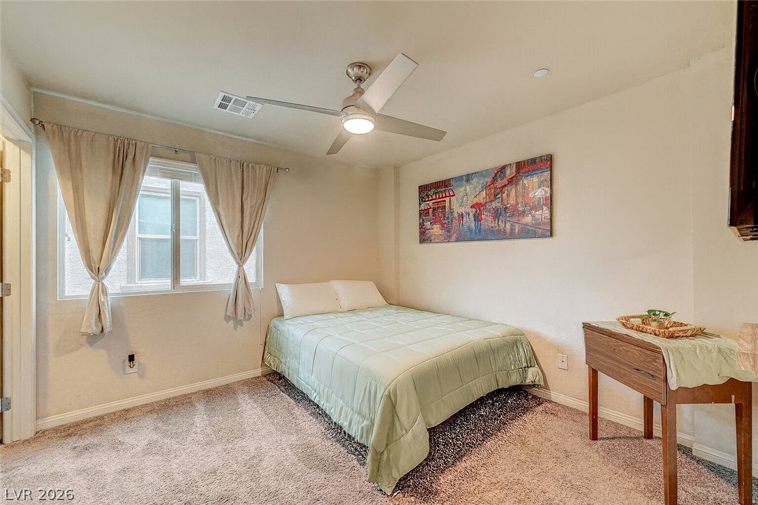 1132 Strada Cristallo Henderson NV 89011