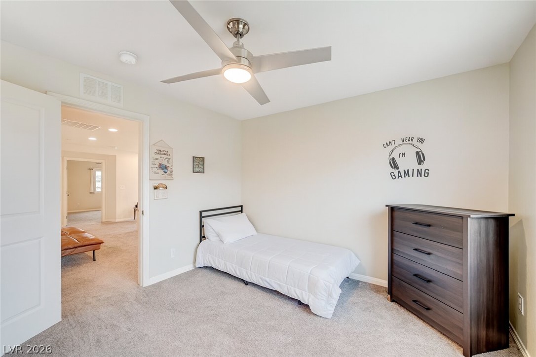 1132 Strada Cristallo Henderson NV 89011