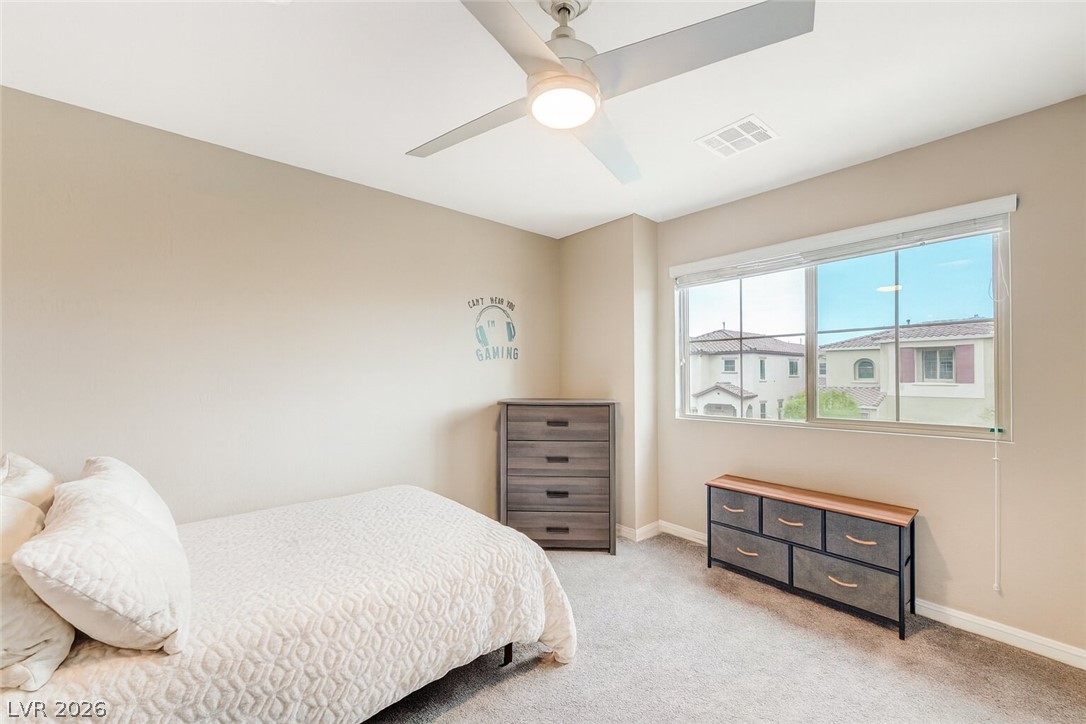 1132 Strada Cristallo Henderson NV 89011