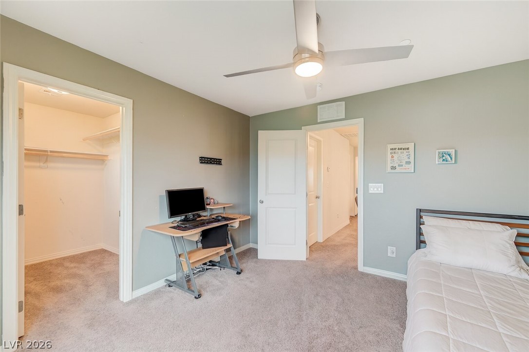 1132 Strada Cristallo Henderson NV 89011