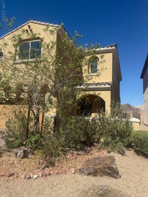 1132 Strada Cristallo Henderson NV 89011