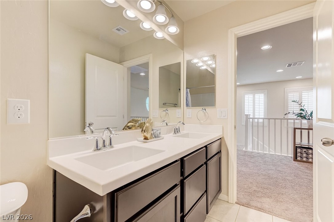1132 Strada Cristallo Henderson NV 89011