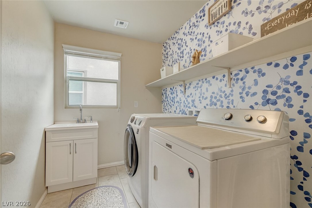 1132 Strada Cristallo Henderson NV 89011