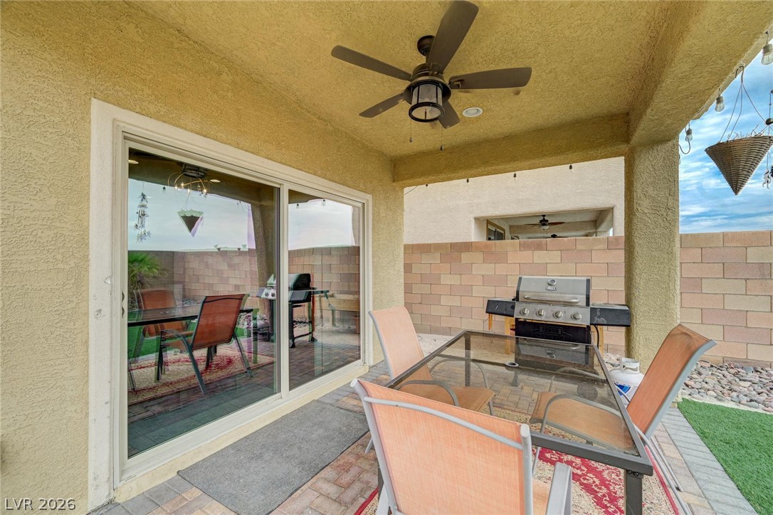 1132 Strada Cristallo Henderson NV 89011