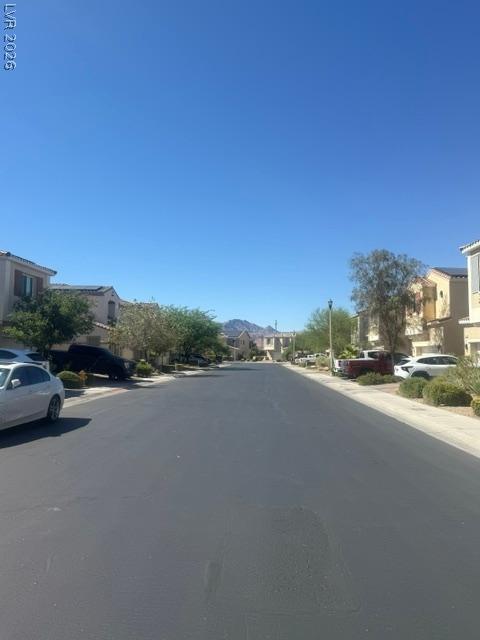 1132 Strada Cristallo Henderson NV 89011
