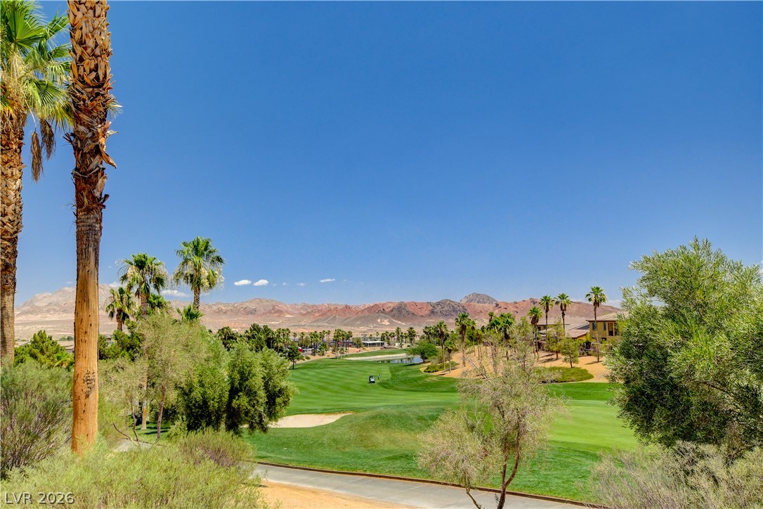 1132 Strada Cristallo Henderson NV 89011