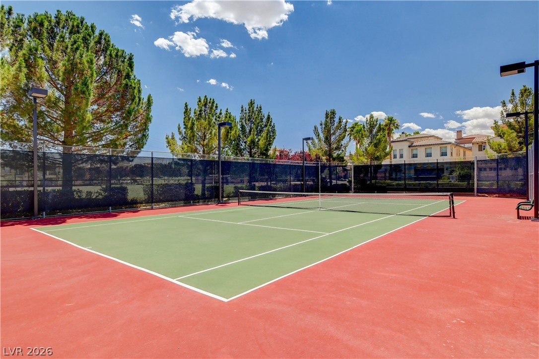 1132 Strada Cristallo Henderson NV 89011