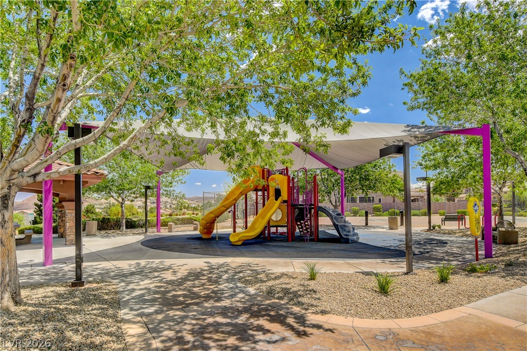 1132 Strada Cristallo Henderson NV 89011