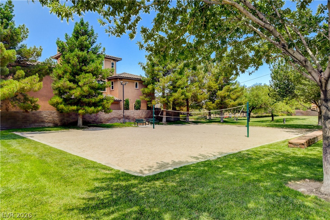 1132 Strada Cristallo Henderson NV 89011