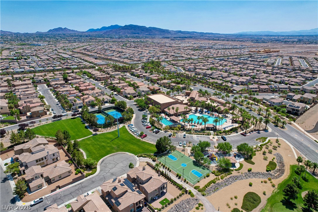 1132 Strada Cristallo Henderson NV 89011