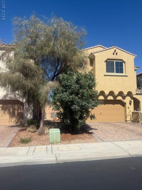 1132 Strada Cristallo Henderson NV 89011