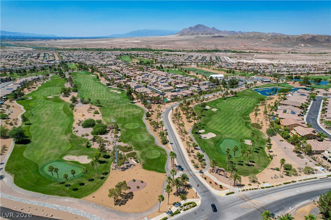 1132 Strada Cristallo Henderson NV 89011